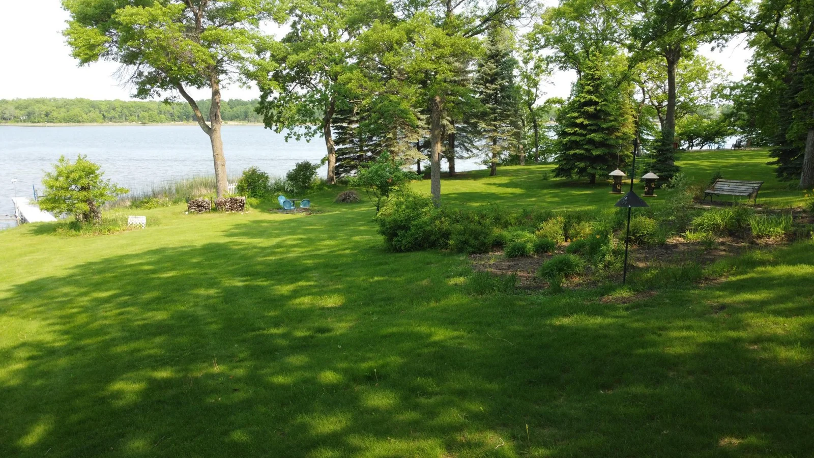 DJI_0467.JPG
