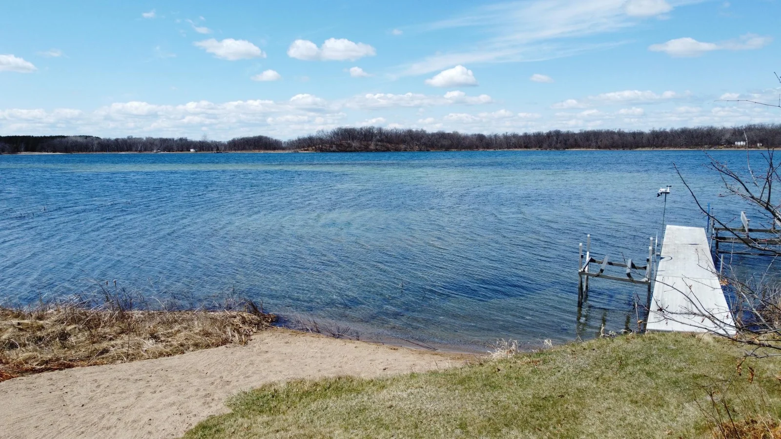 DJI_0328.JPG