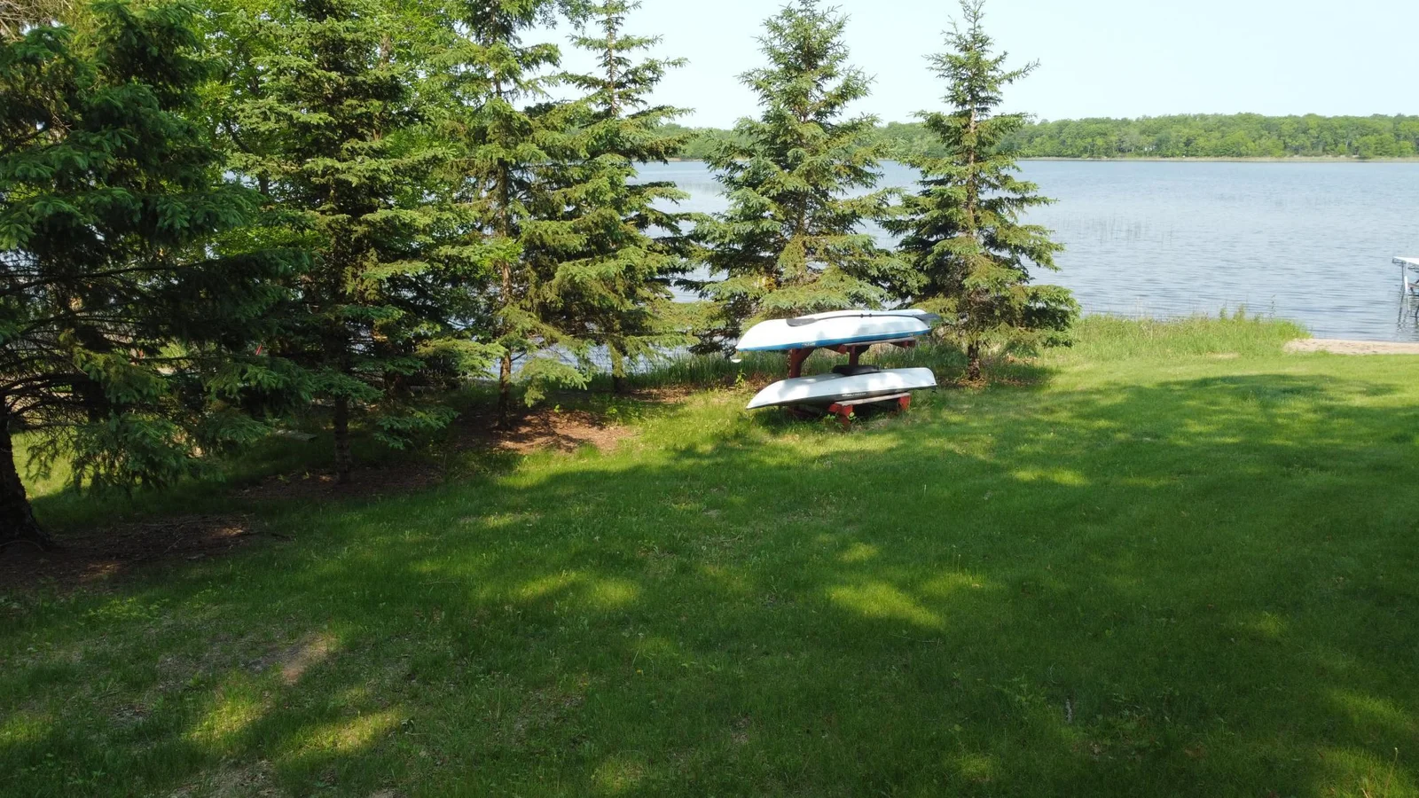 DJI_0475.JPG