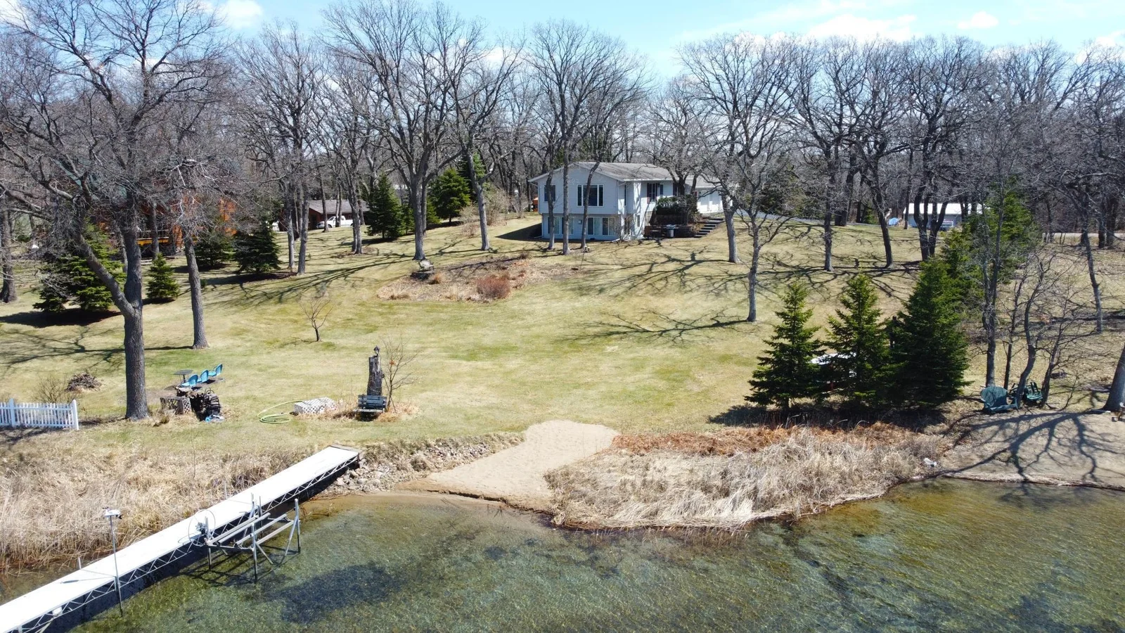DJI_0323.JPG