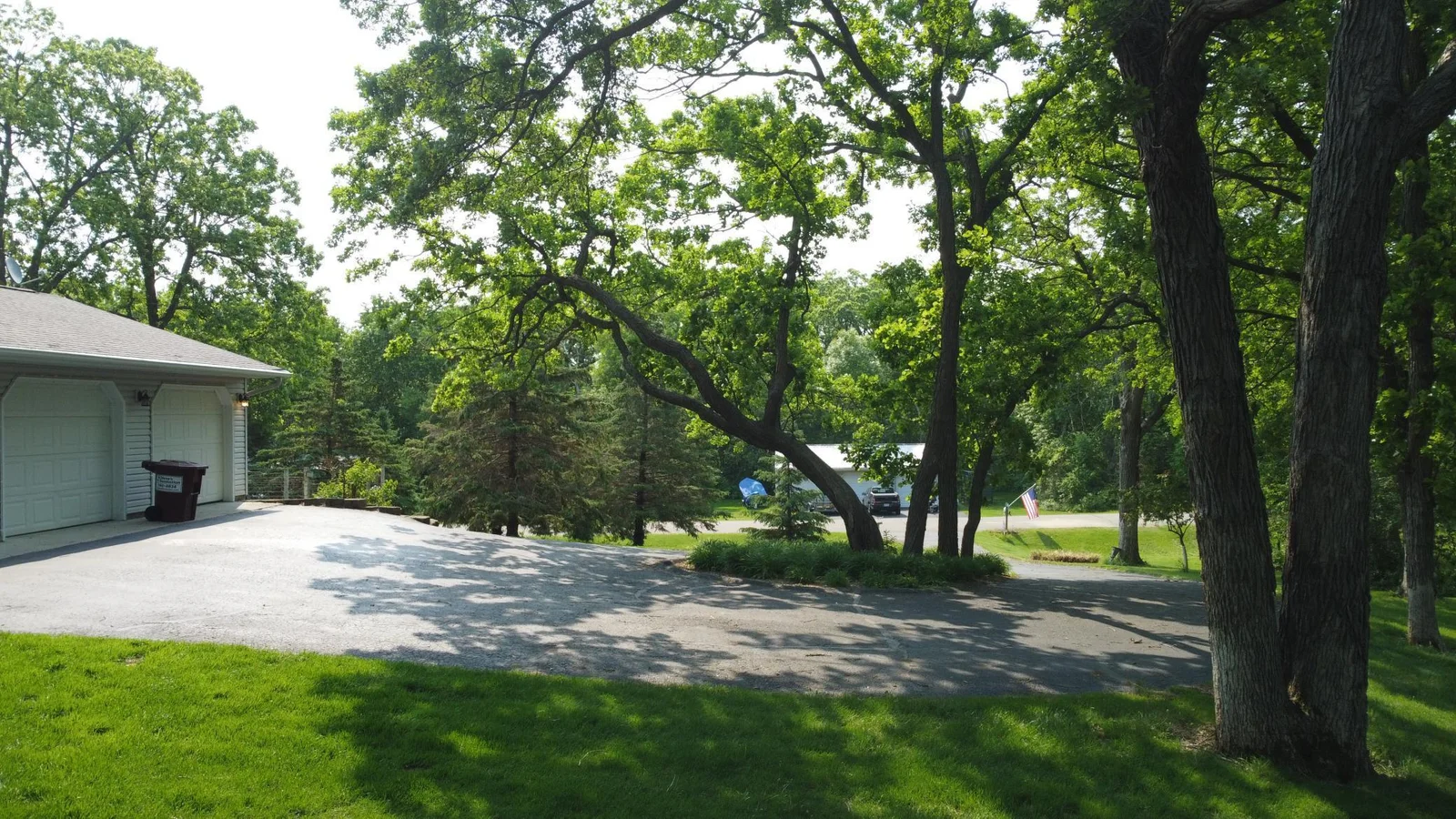 DJI_0479.JPG