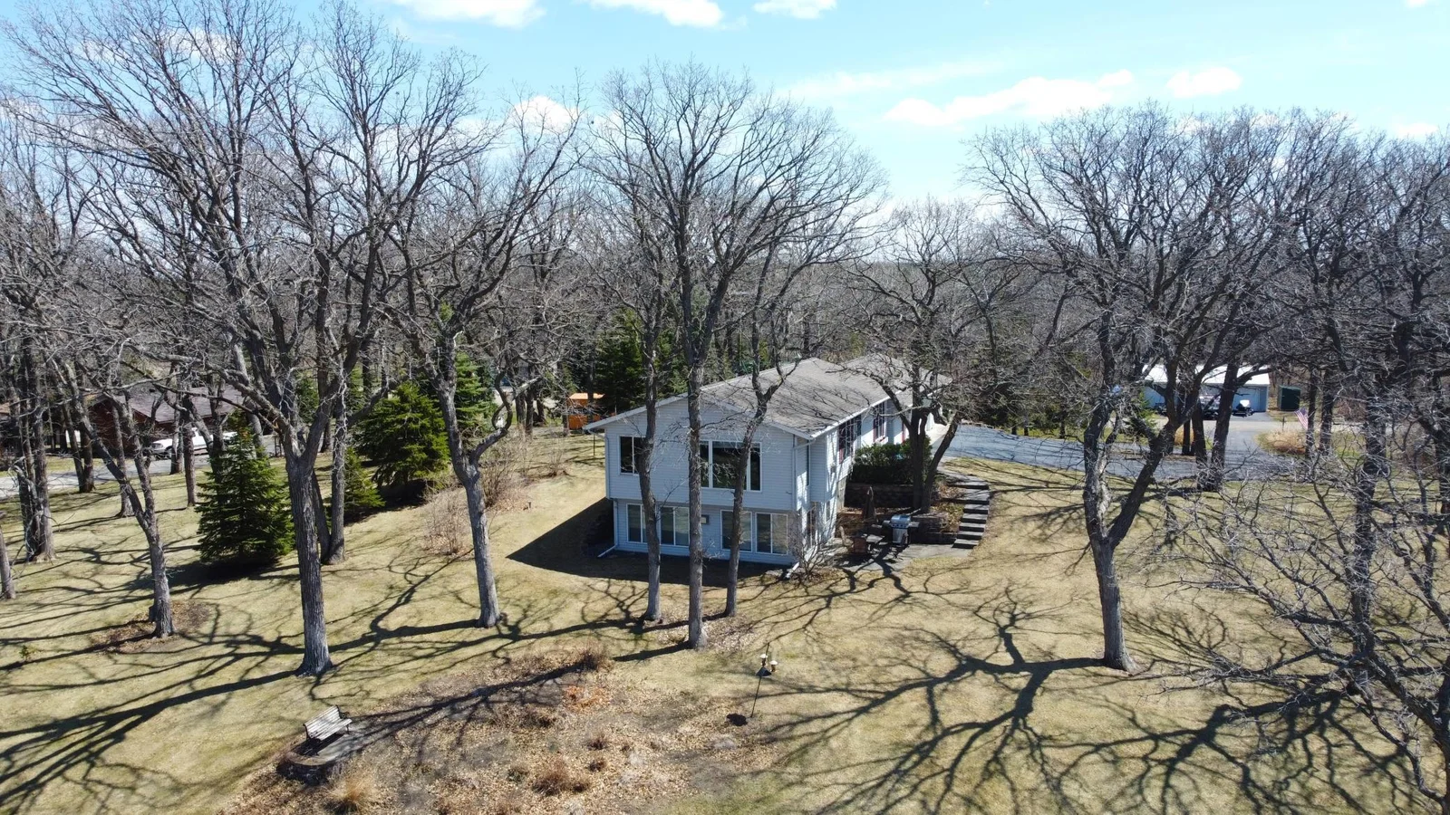 DJI_0329.JPG