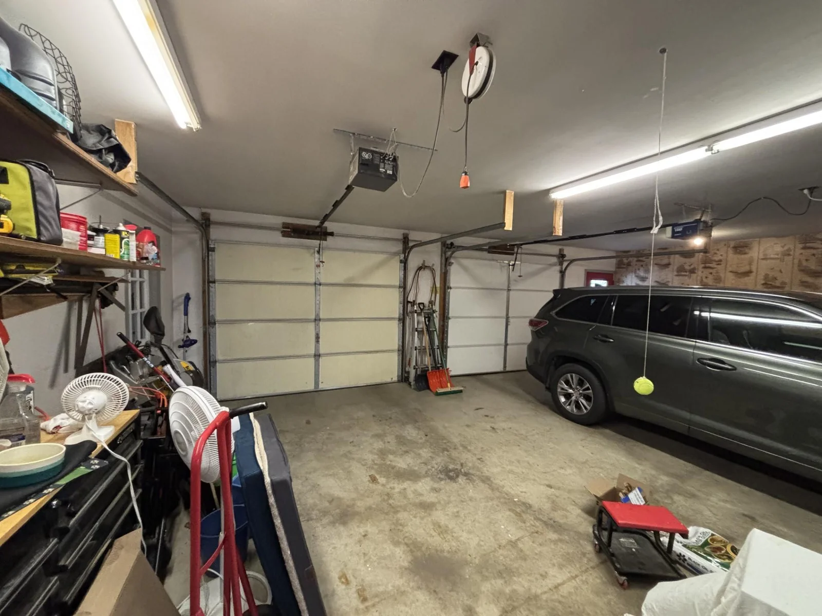garage.jpg