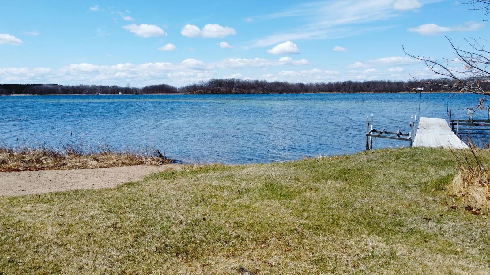 DJI_0327.JPG