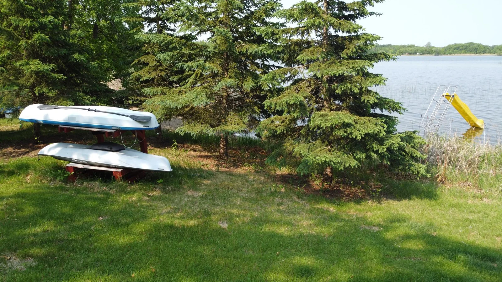 DJI_0474.JPG