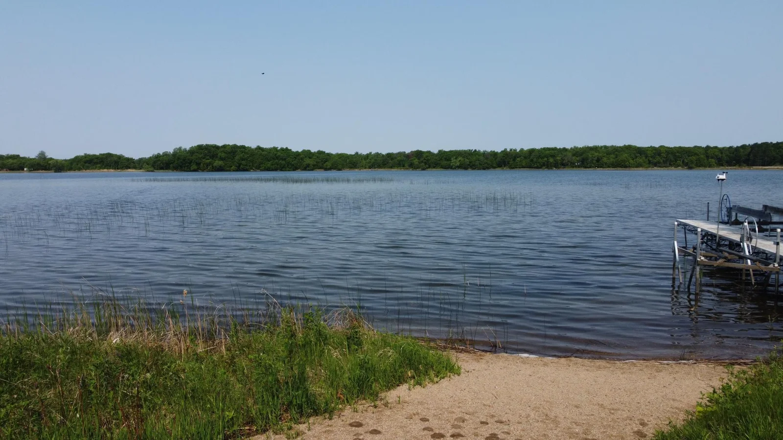 DJI_0472.JPG