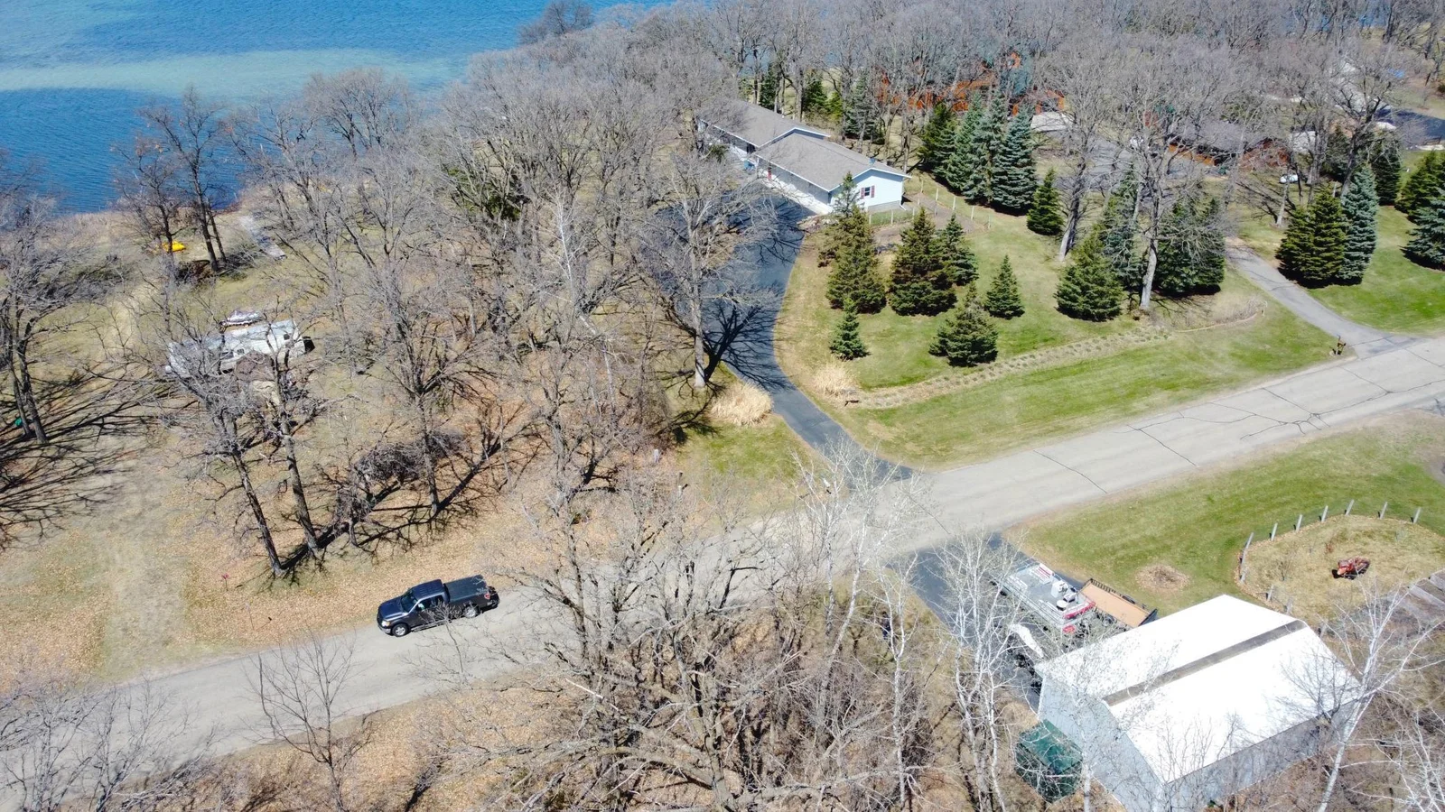 DJI_0311.JPG