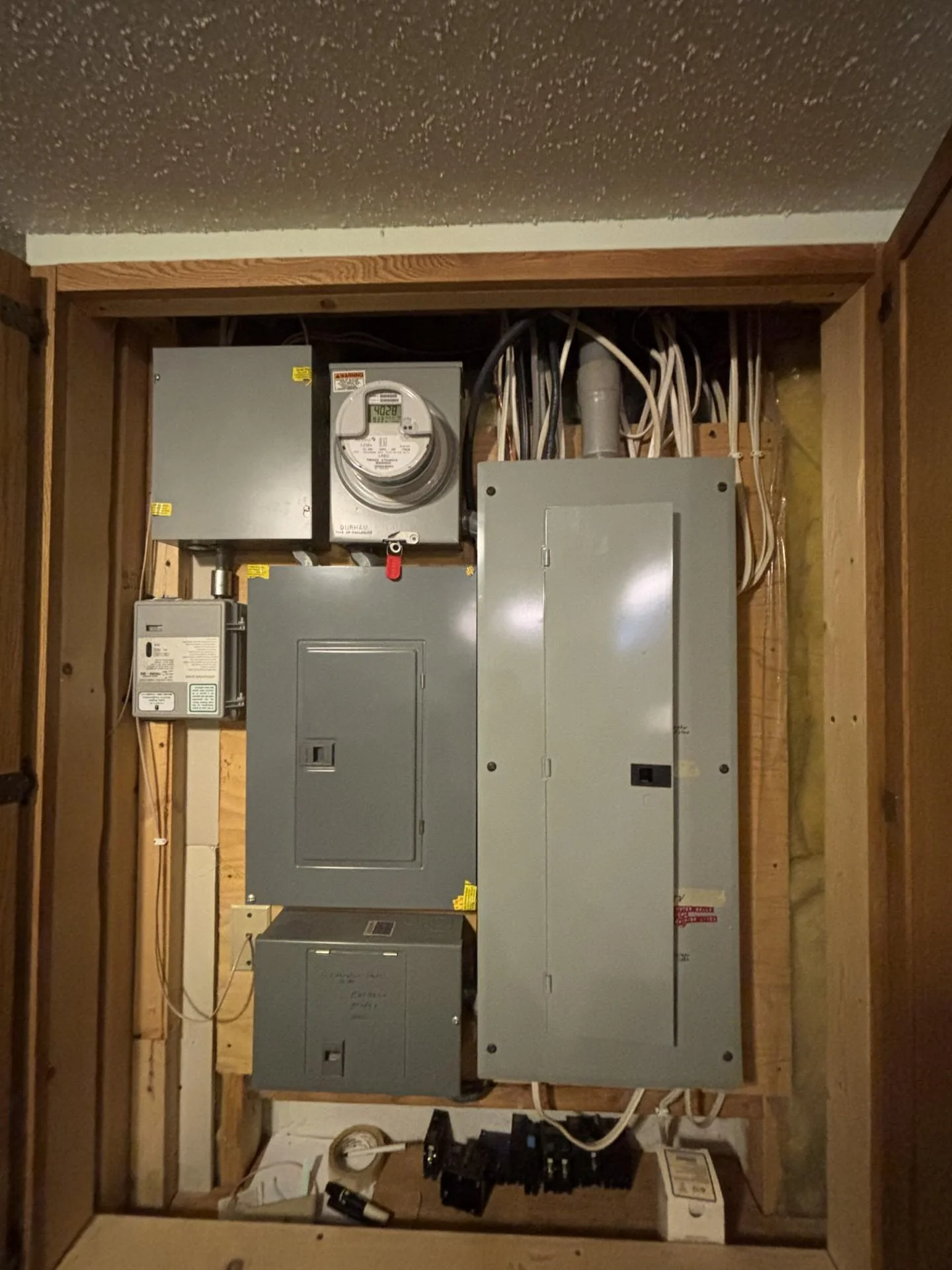 electrical.jpg