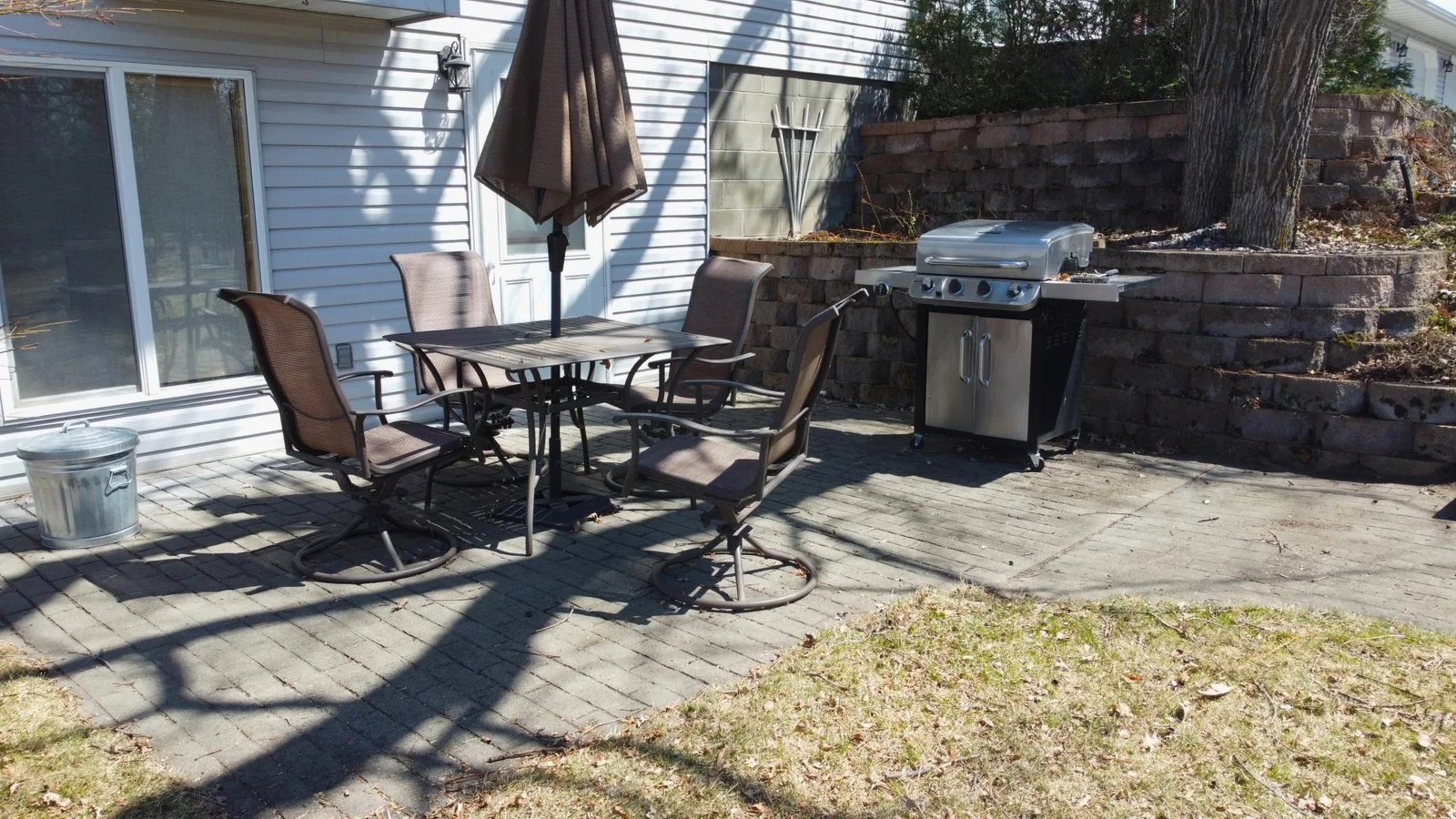 DJI_0321.JPG