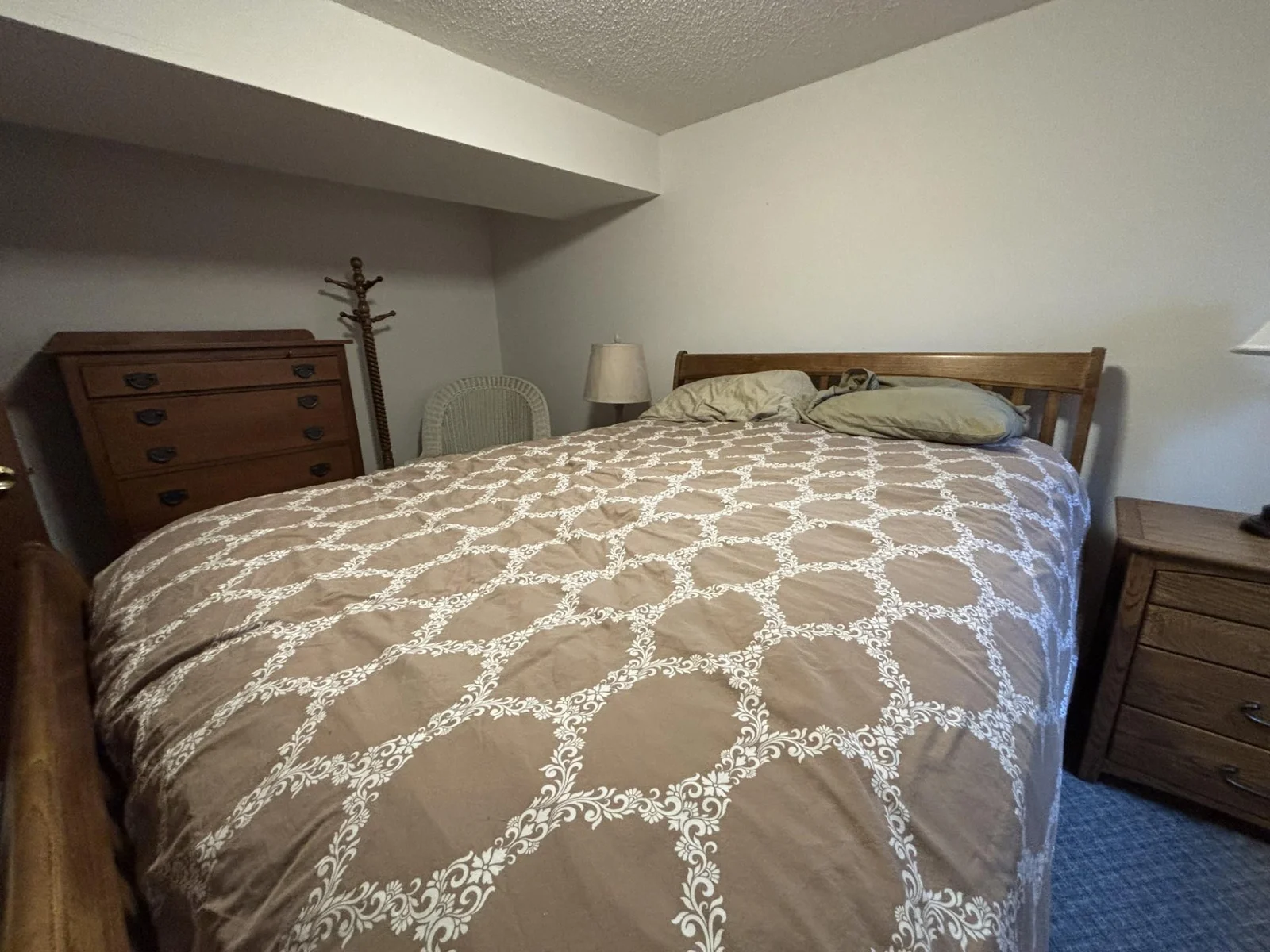 lower bedroom.jpg