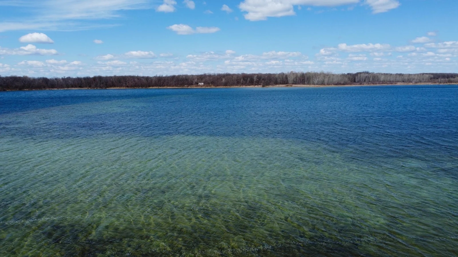 DJI_0324.JPG