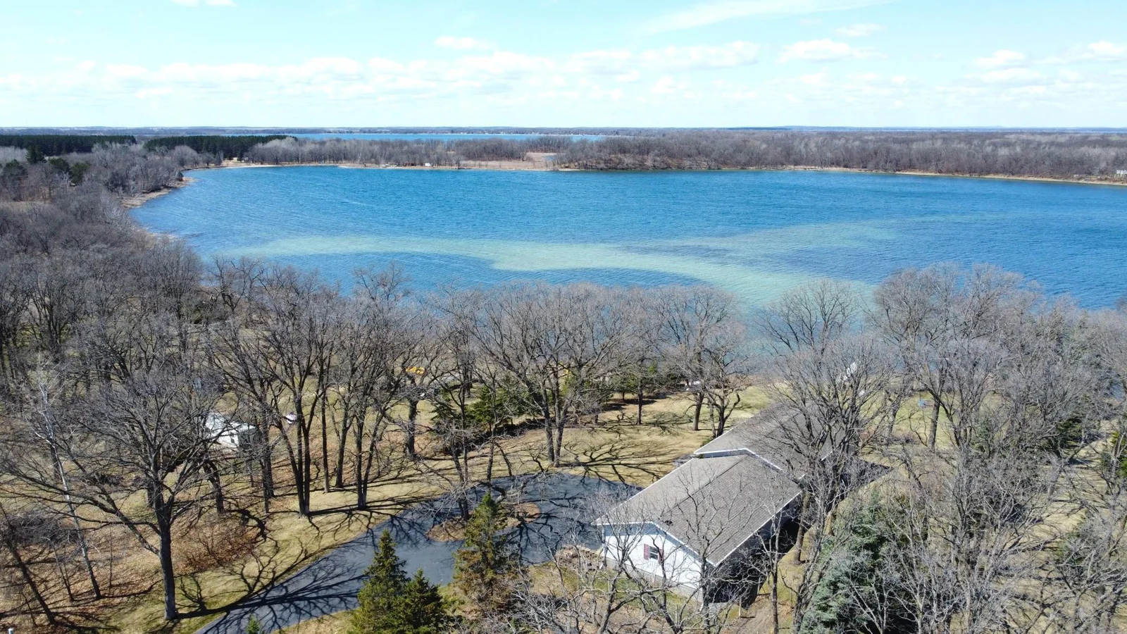 DJI_0314.JPG