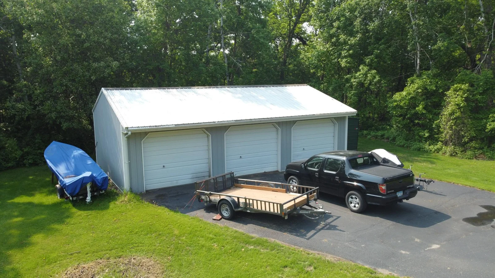 DJI_0461.JPG