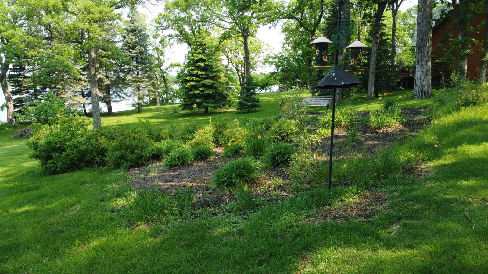 DJI_0476.JPG