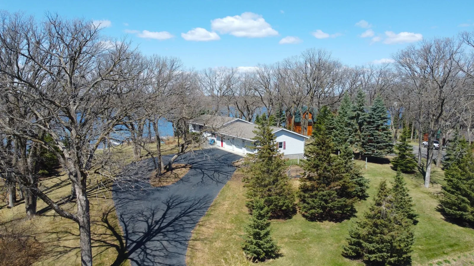 DJI_0310.JPG