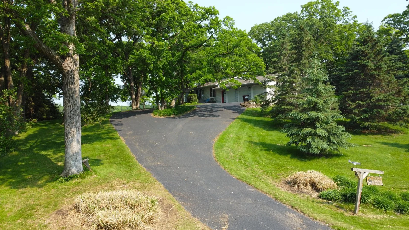 DJI_0462.JPG