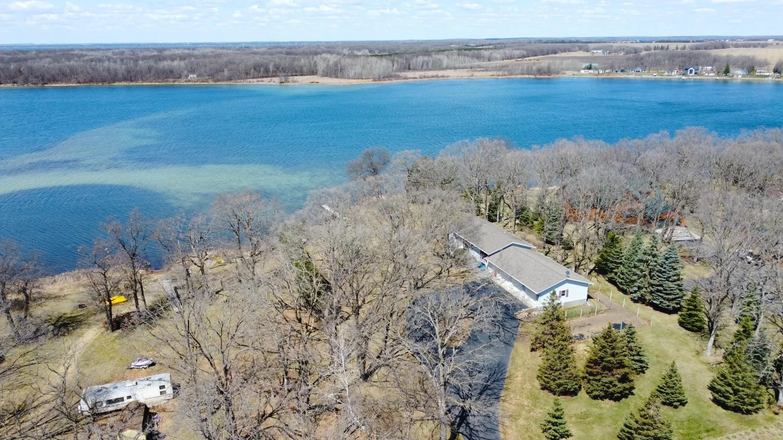 DJI_0312.JPG
