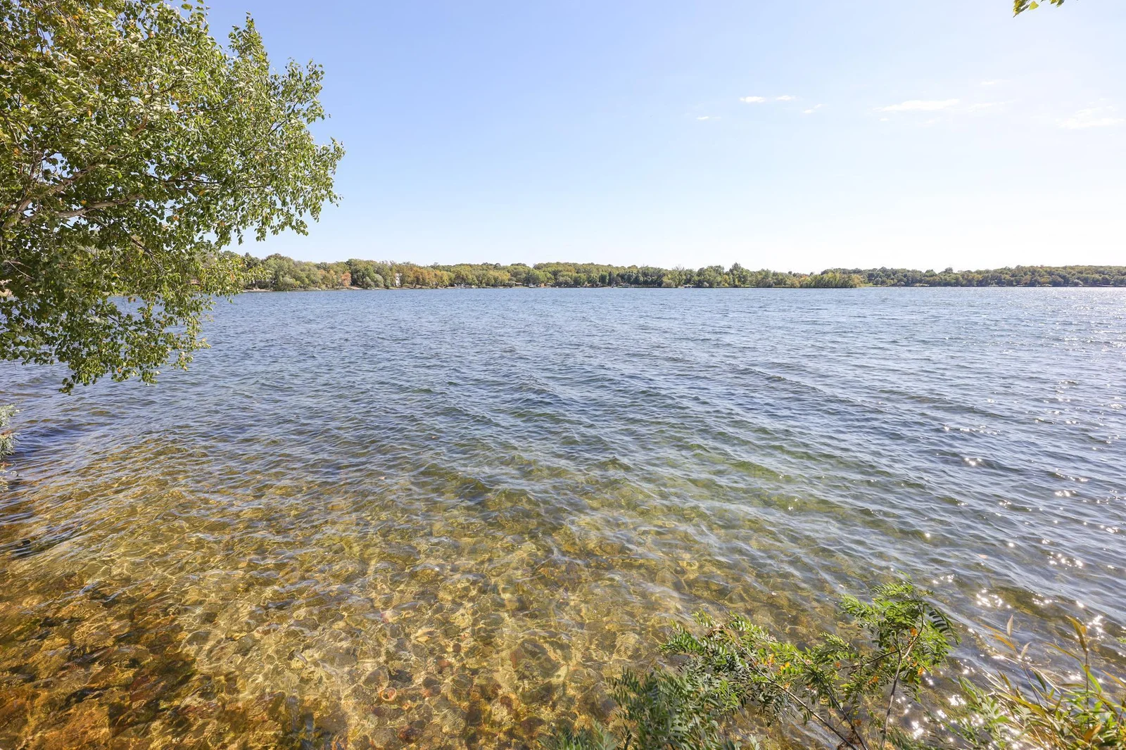Lake Latoka