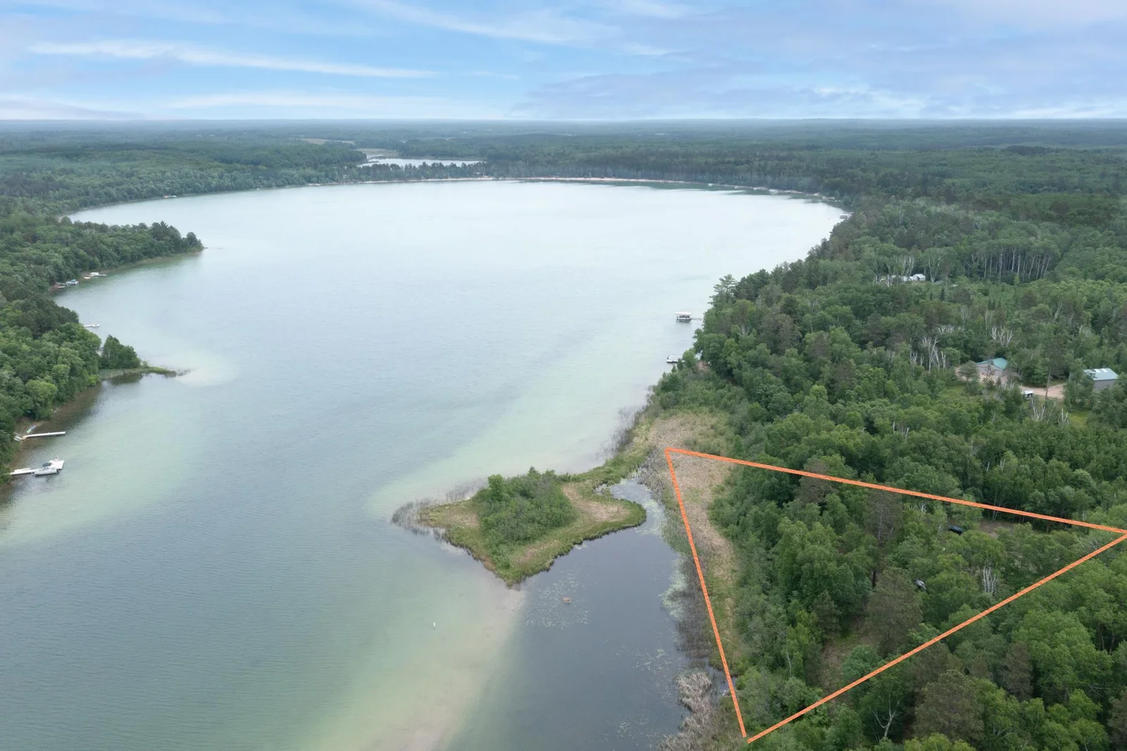 DJI_0085-Edit.jpg