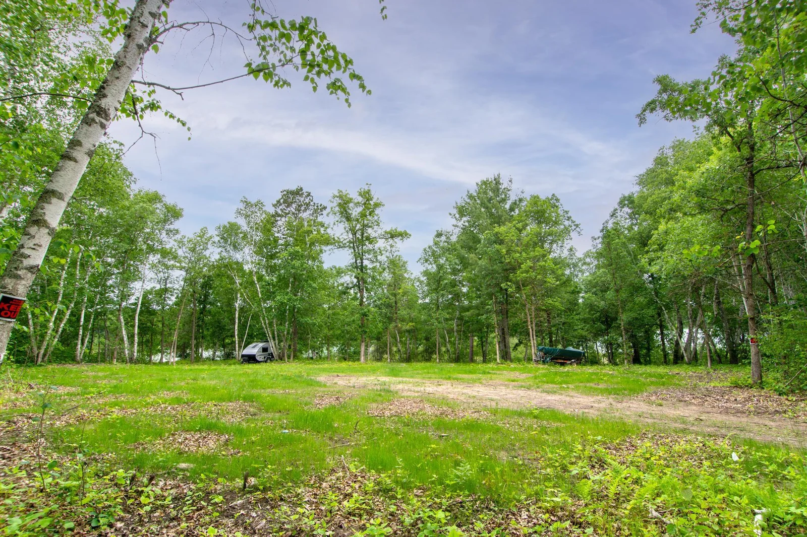 DSC_0289-Edit.jpg