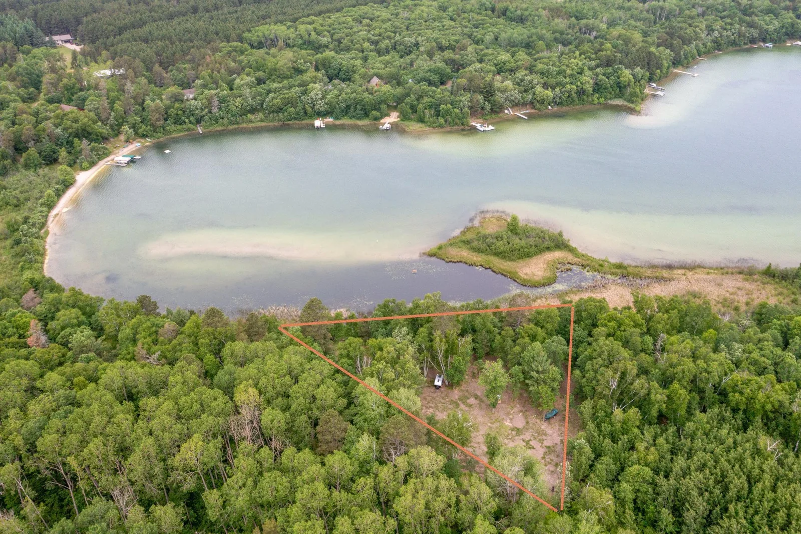 DJI_0082-Edit.jpg