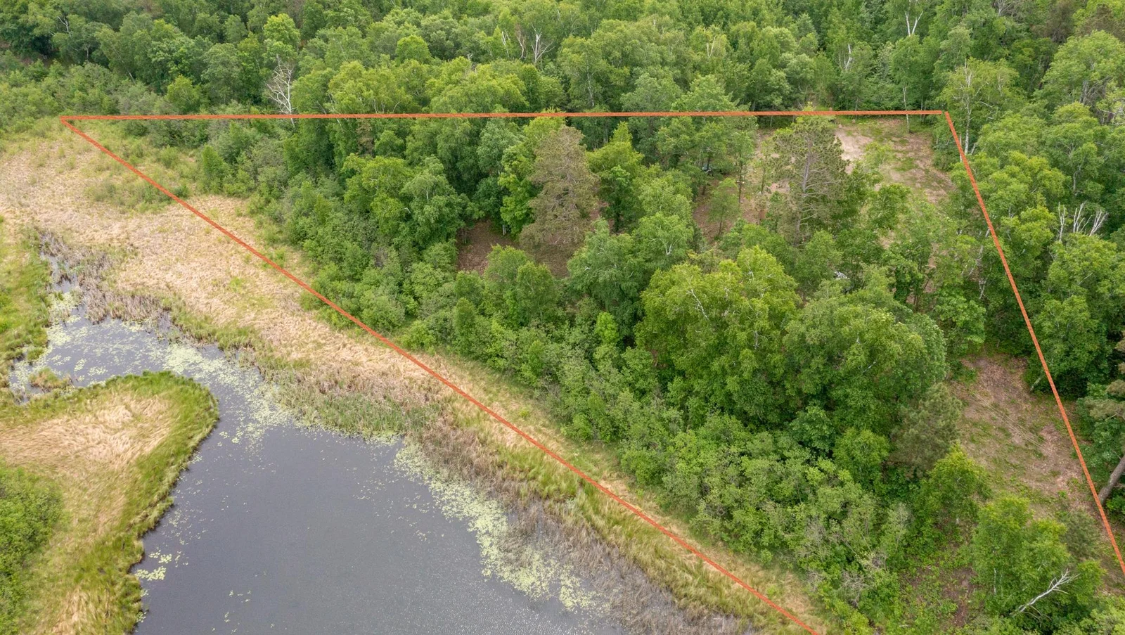 DJI_0100-Edit.jpg