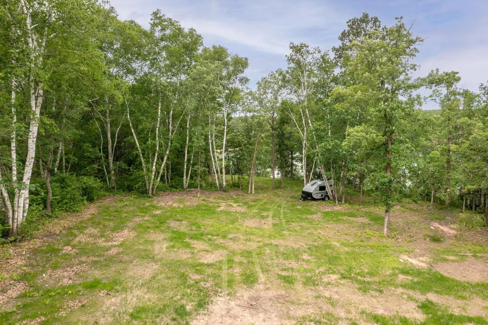 DJI_0101-Edit.jpg