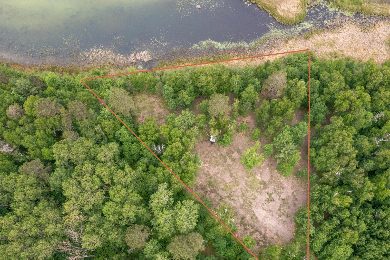 DJI_0081-Edit.jpg