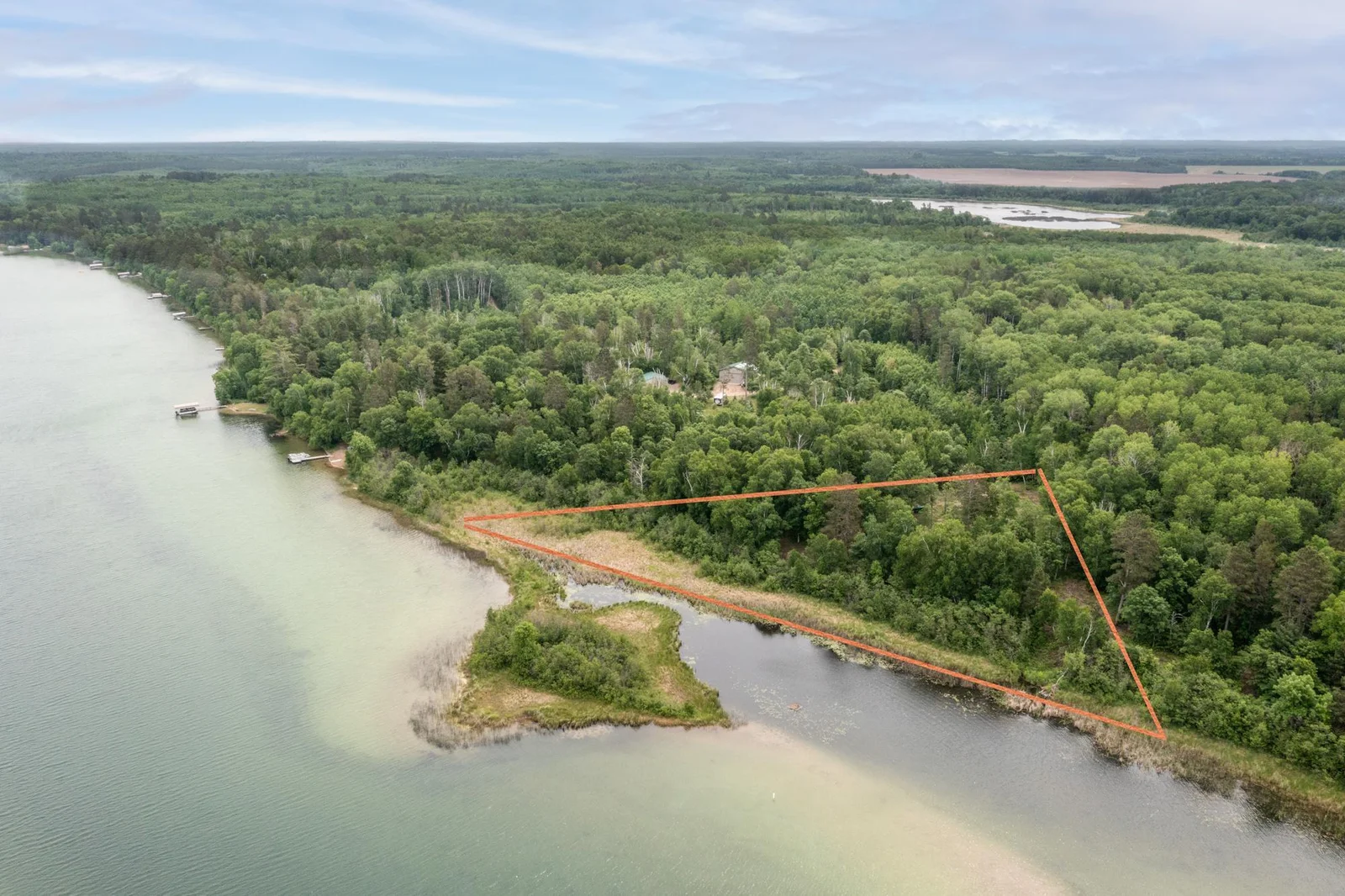 DJI_0086-Edit.jpg