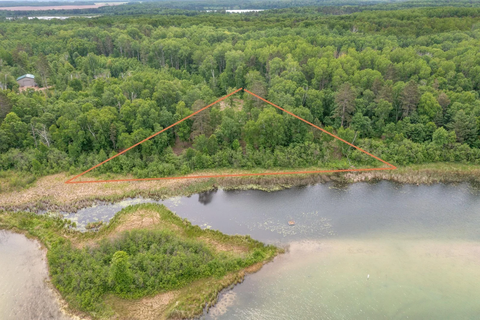 DJI_0089-Edit.jpg