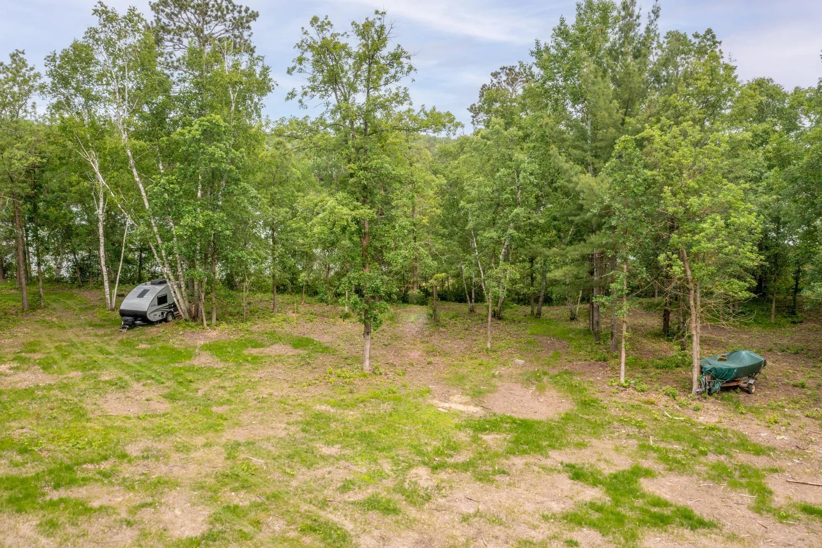 DJI_0078-Edit.jpg