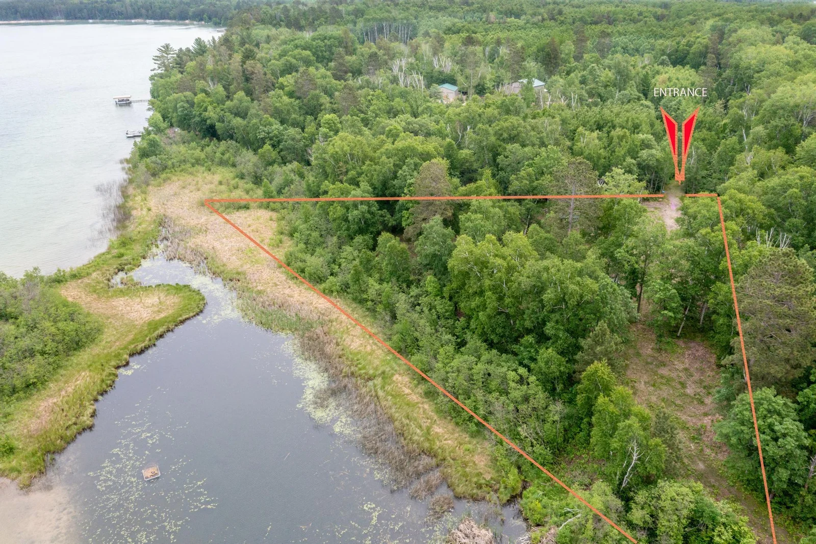 DJI_0093-Edit.jpg