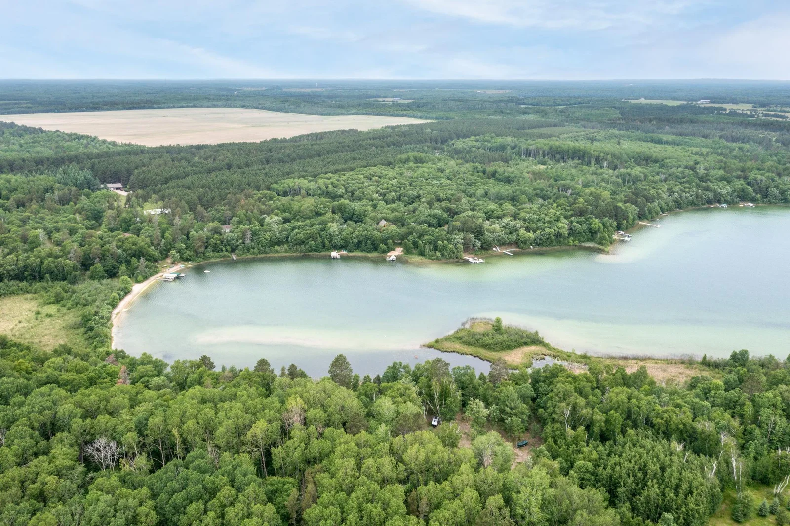 Photo 1 of Ham Lake