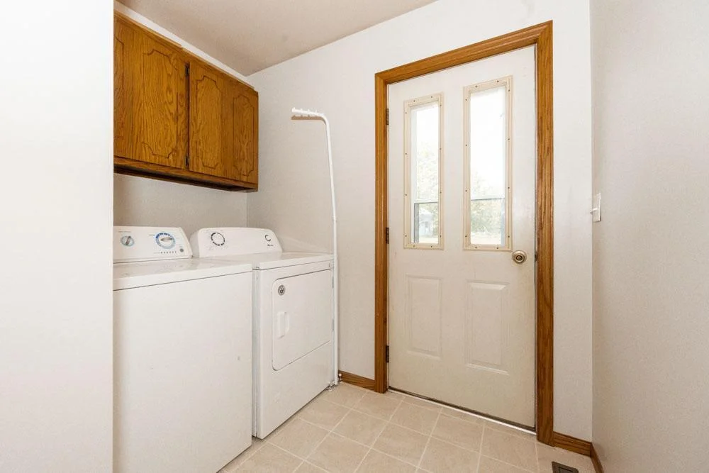 Laundry_001.jpg