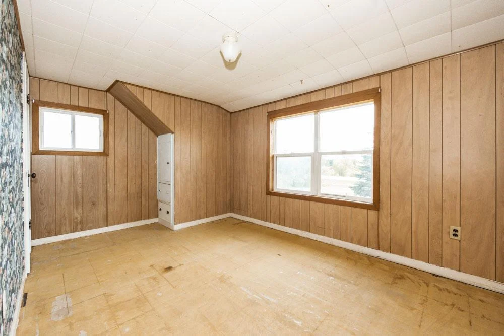 UL Bedroom 2_001.jpg
