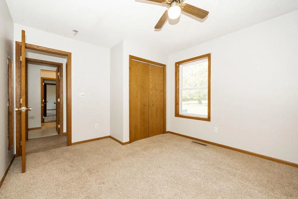 ML Bedroom 2_002.jpg