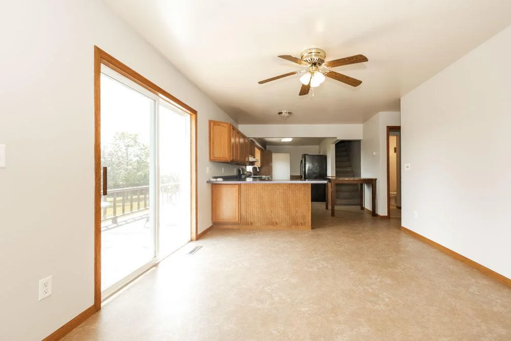 Dining Room_003.jpg
