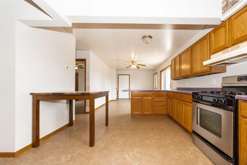 Kitchen_006.jpg