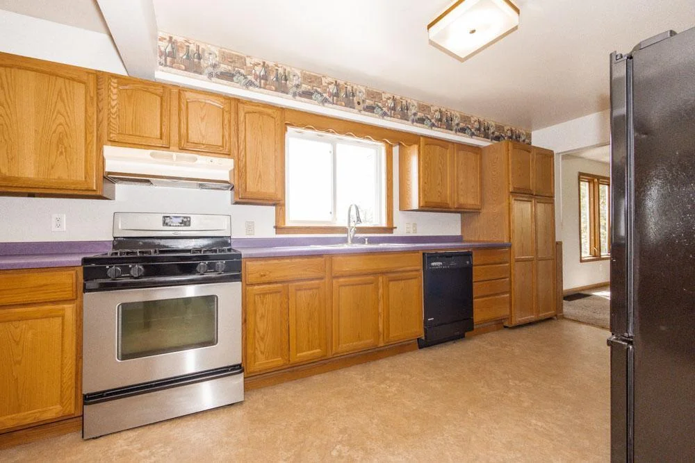 Kitchen_004.jpg