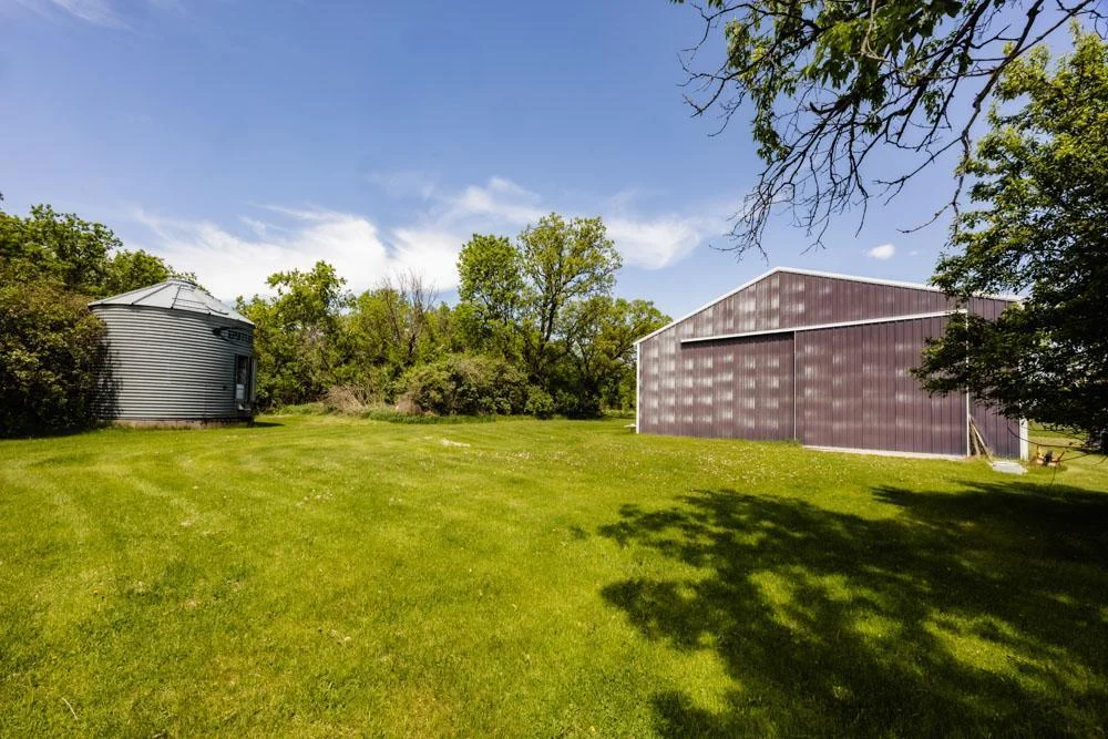 Shed_001.jpg