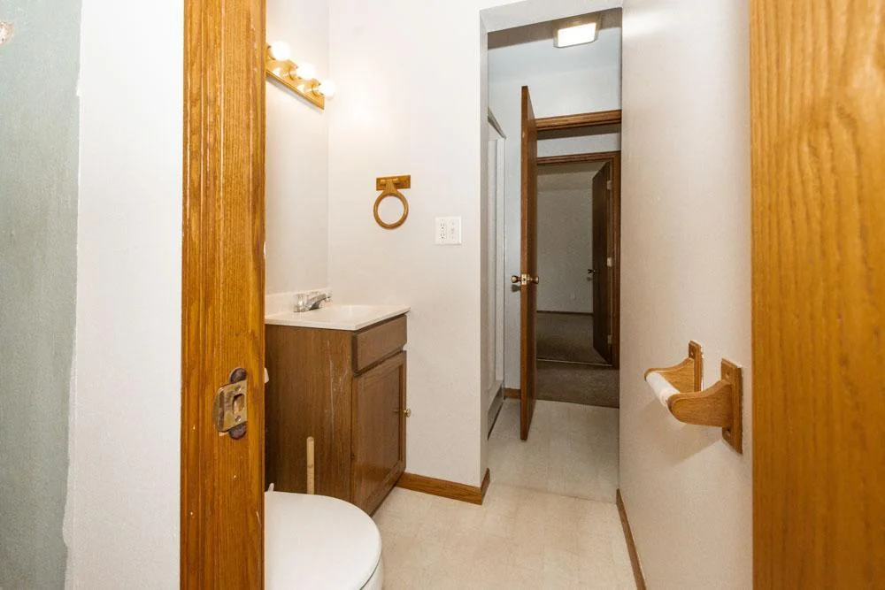 ML Bathroom_001.jpg