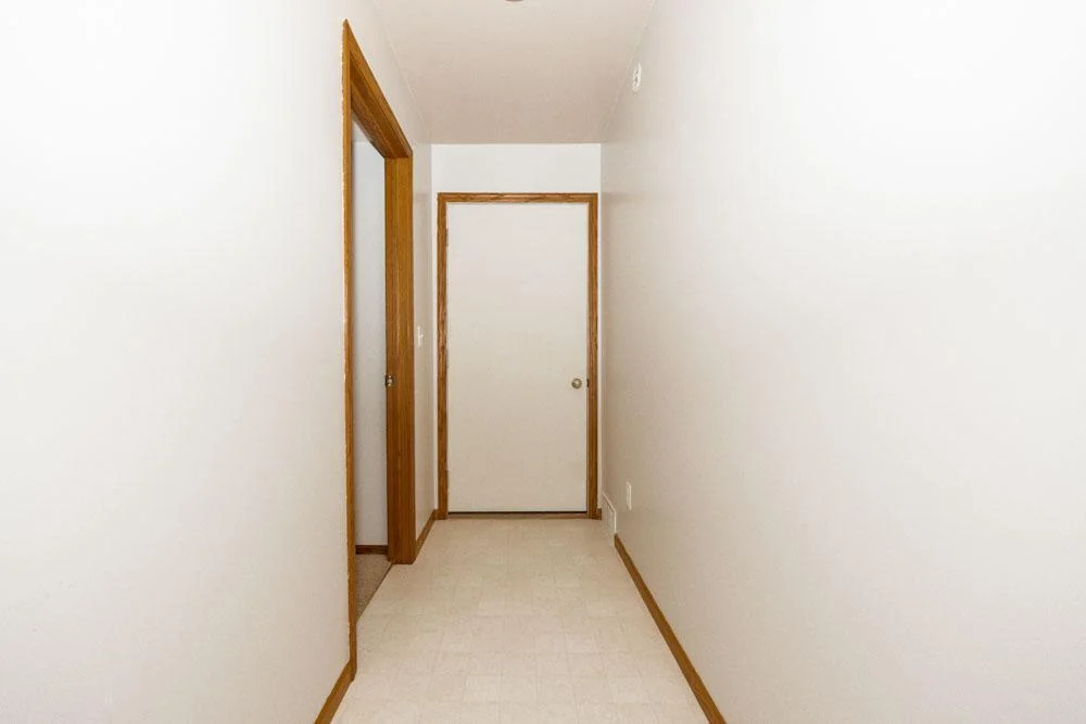 LL Bedroom_001.jpg