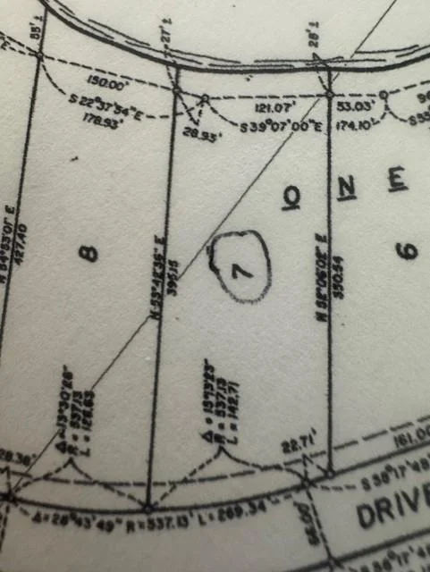 Pickerel Lake - Map - 4-9-25.jpg