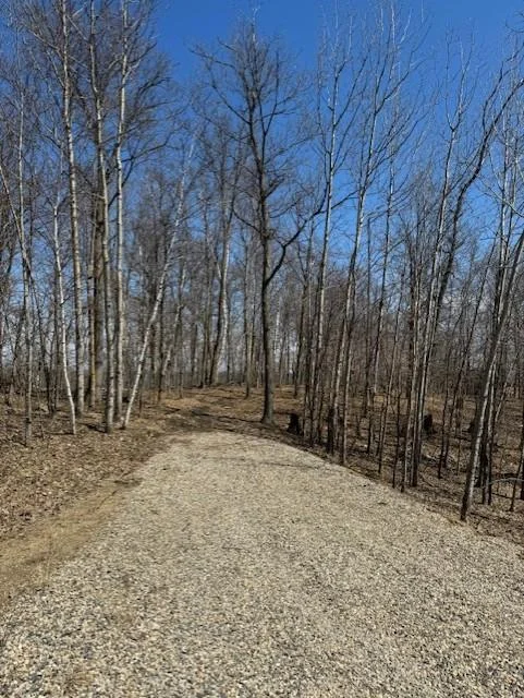 Photo 1 of SW Pickerel Lake Rd