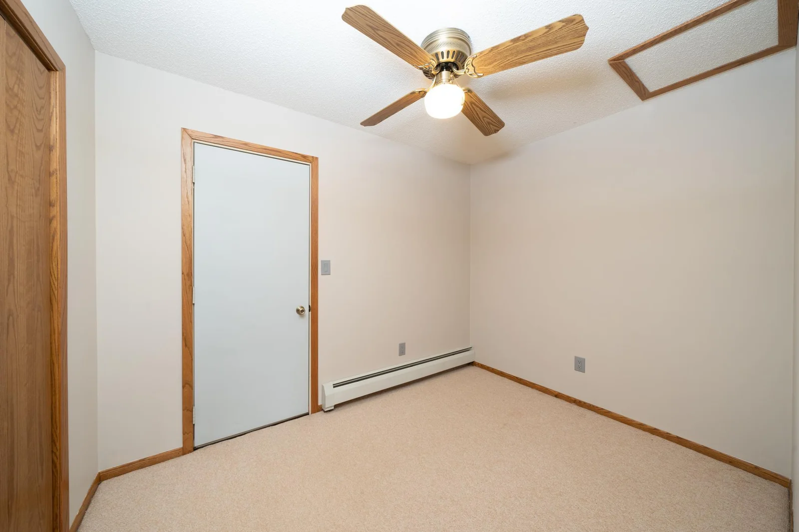 Bonus Room/Office