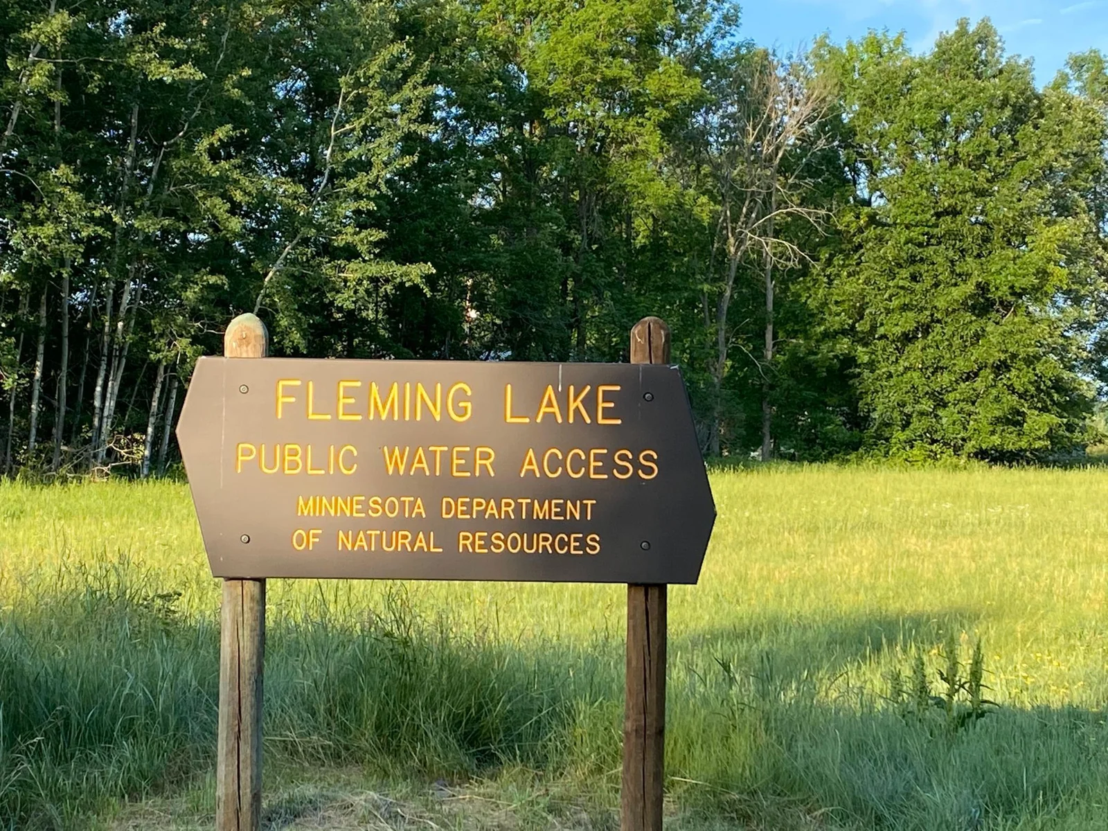 fleming.jpg