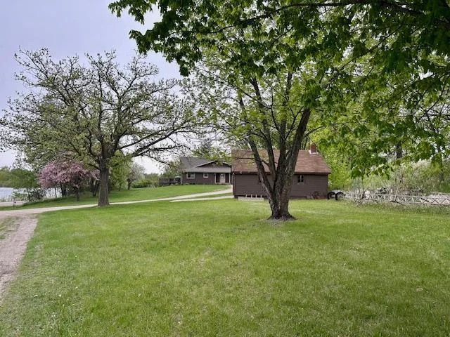 image9.jpeg