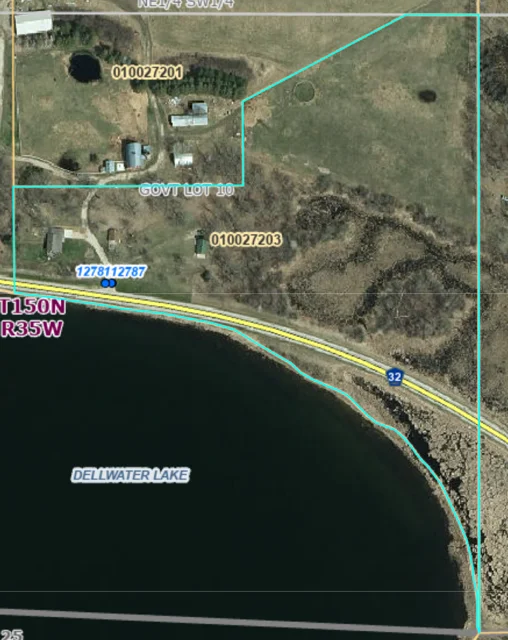 image8.png
