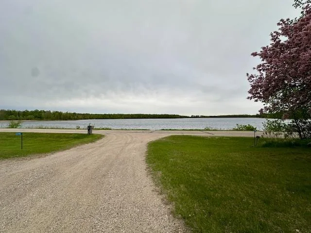 image10.jpeg