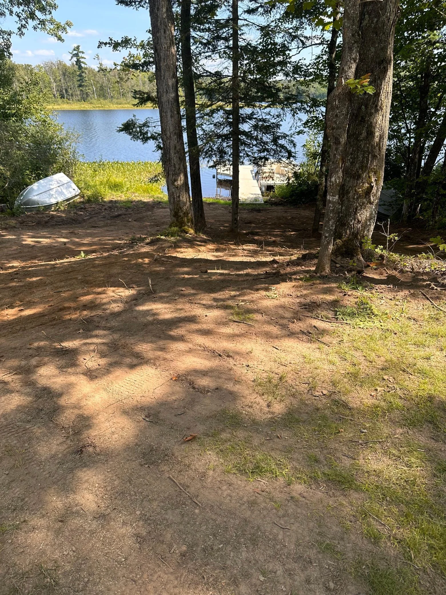 Photo 1 of 47470 Triangle